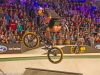 X-Games München - BMX Park