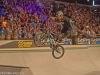 X-Games München - BMX Park