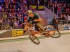 X-Games München - BMX Park
