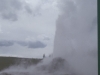 Old Faithful, Yellowstone N.P., Wyoming