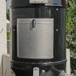 Smokey Mountain Cooker