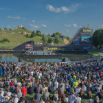 X-Games in München