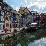 Colmar / Elsass