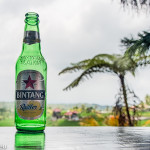 Bintang Radler / Bali