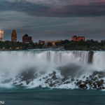 Niagara Falls