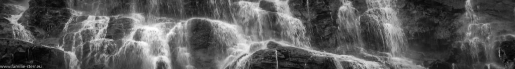 Fallbach Wasserfall
