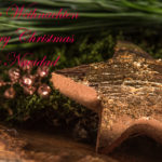 Frohe Weihnachten