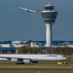 Airbus-A340-642-Lufthansa D-AIHD
