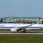 Airbus-A350-941-Air-China B-1081
