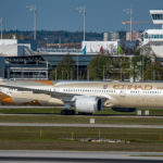 Boeing-B787-9-Dreamliner-Etihad-Airways A6-BLL
